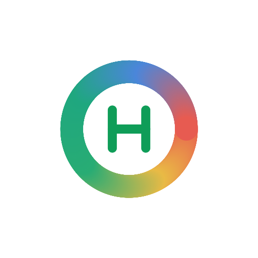 Hardware Butler icon