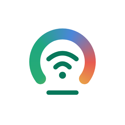 WiFi Butler icon